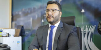 Nova Reciclotech amplia atuação para todo o Distrito Federal