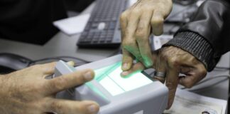 Agendamento não é mais obrigatório para emissão da carteira de identidade