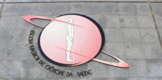 Aberto processo seletivo para mestrados acadêmico e profissional em saúde