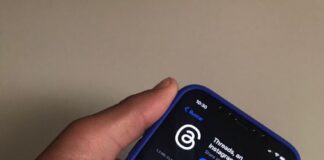 Usuários do Threads descobrem que exclusão permanente requer exclusão da conta do Instagram