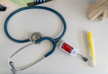 Enamed reacende debate sobre qualidade da formação médica no Brasil