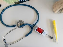 Enamed reacende debate sobre qualidade da formação médica no Brasil