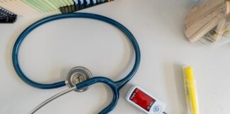 ANS anuncia reajuste de 6,91% para planos de saúde individuais e familiares