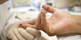 Dia Mundial de Combate à Aids: A importância do diagnóstico precoce