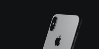 Apple anuncia novo iOS 18 para 2024 e modelos que deixarão de ser atualizados