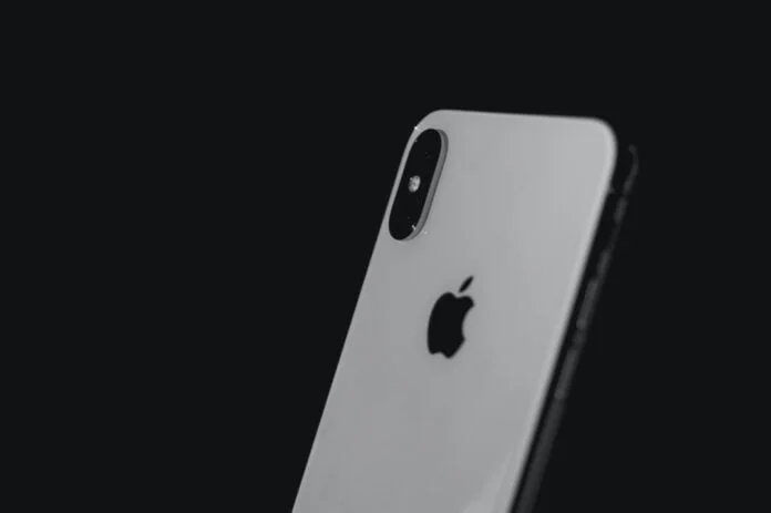 Apple encerrará o recurso Meu Compartilhamento de Fotos e apagará imagens da nuvem tecnologia