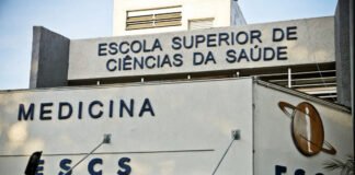 GDF altera lei e institui regime jurídico único aos servidores da Fepecs