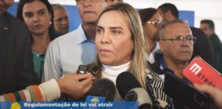 Regulamentação de lei vai atrair empresas no apoio ao esporte