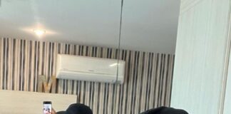 Yuri Meirelles, Protagonista do Clipe Polêmico de Anitta, é Confirmado em A Fazenda 15