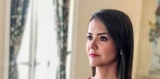 Violência contra jornalistas no Brasil: Número de ataques diminui