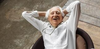 Morre Zé Celso, o dramaturgo que revolucionou a arte e desafiou a ditadura