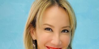 Cantora Coco Lee, voz de Mulan e premiada no Oscar, morre aos 48 anos após luta contra a depressão