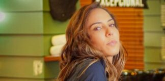 Mulher Melão recusa propostas para participar de A Fazenda devido ao cachê e falta de intimidade