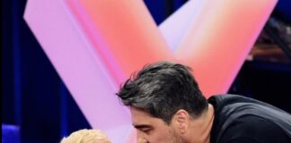 Documentário de Xuxa no Globoplay promete detalhes sobre seu relacionamento com Junno Andrade