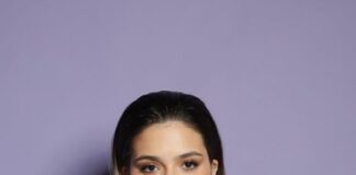 Viih Tube revela decisão de não fazer lipoaspiração após a gravidez: “Quero uma vida mais saudável”