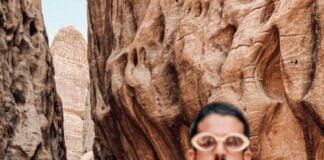 Enzo Celulari encanta ao compartilhar foto com irmãozinho Luca