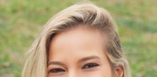 Bom Dia e Cia retorna ao SBT com Jackeline Petkovic: Relembre a trajetória da apresentadora que marcou uma geração