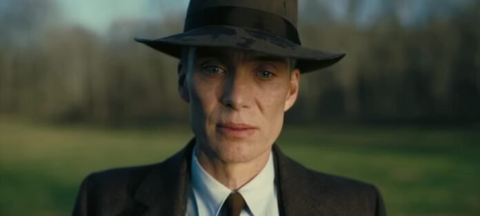 Filme "Oppenheimer" causa polêmica na Índia devido a cena com citação de texto sagrado hindu cultura