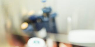 45 anos após o primeiro “bebê de proveta”, avanços na medicina reprodutiva transformam a concepção e a formação familiar