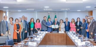 PAA: investimento para que as pessoas tenham todas as fontes nutricionais