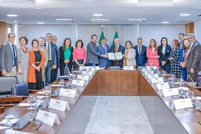 PAA: investimento para que as pessoas tenham todas as fontes nutricionais politica