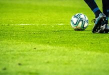 Copa do Mundo 2026: Portugal, Inglaterra e Colômbia entram em campo nesta quarta-feira