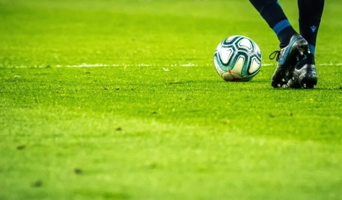 TJGO torna sete jogadores e outras sete pessoas réus em esquema de manipulação de resultados de apostas esporte