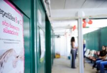 Julho Amarelo reforça alerta para prevenção e diagnóstico precoce das hepatites virais