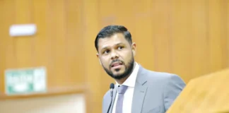 Tentativa de Terceiro Mandato: Ação de Inconstitucionalidade Desafia o Presidente da Câmara de Goiânia