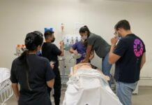 Profissionais da Atenção Primária serão treinados em cuidados paliativos a partir de 2026