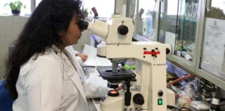 Detecção precoce do câncer: Uma necessidade urgente para salvar vidas