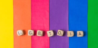 GDF lança cartilha LGBTQIA+ para promover respeito e inclusão no DF