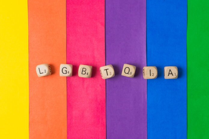 Público LGBTQIA+ terá atendimento exclusivo de Creas nesta terça (4) brasilia