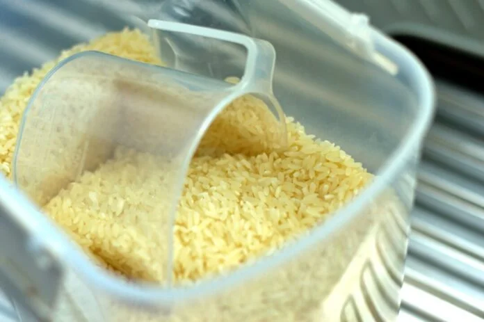 Lavar ou não lavar o arroz: o debate sobre a preparação do grão antes do cozimento saude