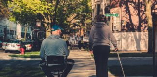 Estilo de vida saudável pode proteger o cérebro contra o declínio cognitivo, mesmo com sinais de Alzheimer