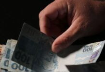 Nota Fiscal Goiana realiza sorteio de agosto nesta quinta-feira