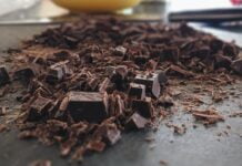 Indústria do chocolate mantém crescimento no Brasil e aposta em inovação e novos mercados