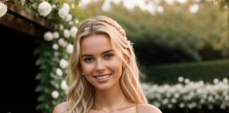 Influencer digital criada por inteligência artificial sofre ataques machistas em redes sociais