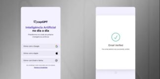 ZapGPT: Conheça a nova ferramenta que permite interagir com o ChatGPT pelo WhatsApp