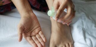 Cuidados essenciais para uma pele saudável no inverno