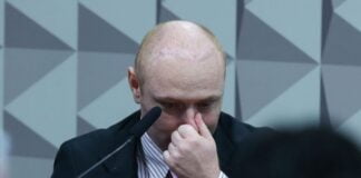 Hacker Walter Delgatti condenado a 20 anos de prisão na Operação Spoofing