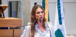 CLDF lança frente em Defesa dos Direitos da Criança e Adolescente com Altas Habilidades/Superdotação