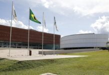 CLDF conquista classificação de excelência no Radar da Transparência