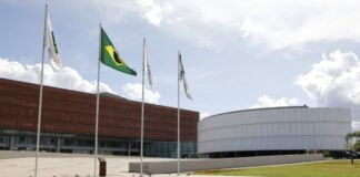 CLDF encerra 2023 com saldo positivo e aprovação do orçamento para 2024