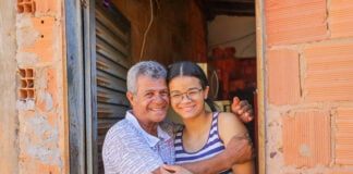 Pais solo são atendidos pela rede de proteção do GDF