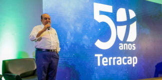 Novos empreendimentos mudam a cara do Distrito Federal