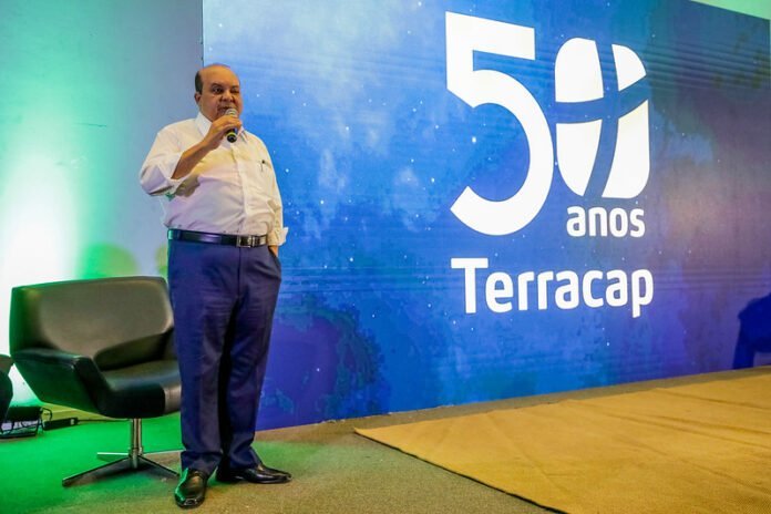 Novos empreendimentos mudam a cara do Distrito Federal brasilia