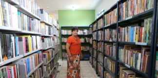 Ministério da Cultura Celebra Premiação de Destaque na Literatura Nacional