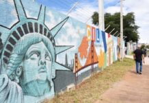 Centros interescolares de línguas do DF estão com inscrições abertas para cursos de cinco idiomas