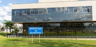 Abertas inscrições para a seleção de 500 estagiários de direito